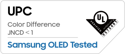 삼성디스플레이, 'UPC'로 진짜 풀스크린 시대 연다