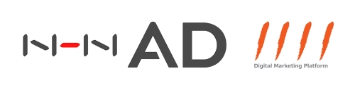 NHN AD, 애드테크 기업 ‘11시11분’ 인수…기술 차별화 통해 디지털 마케팅 선도