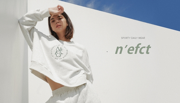 사진제공 = NAIN(나인)