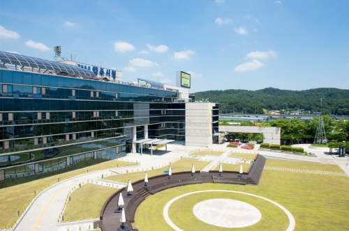 양주시 '경기도 2차 청년 노동자 통장' 참여자 92명 모집