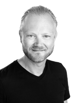 삼양홀딩스 바이오팜그룹, 글로벌 SAB와 함께 '크로키' 알리기 나서