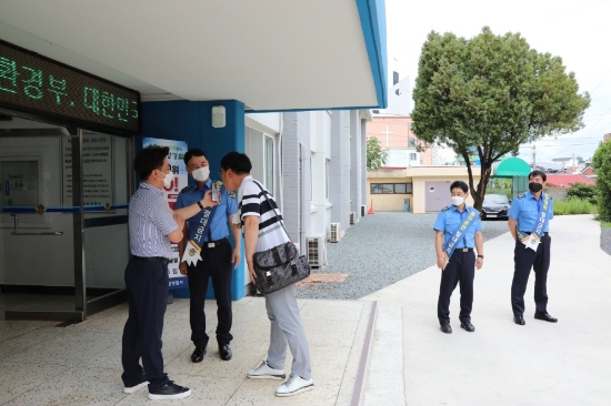 사진=여수해경