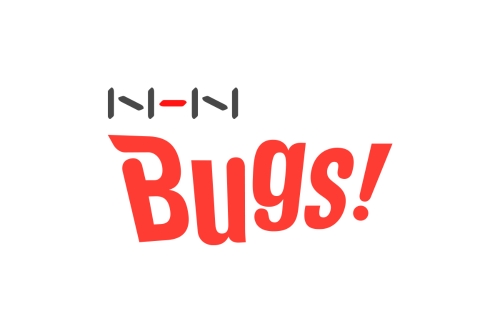 벅스, 싸이월드제트와 ‘싸이월드 BGM 서비스’ 위한 콘텐츠 공급 계약 체결