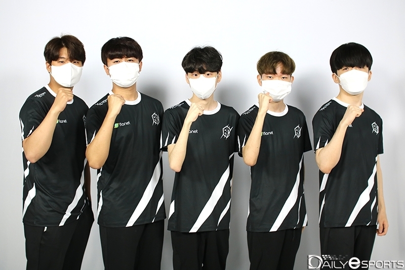 블레이즈.
