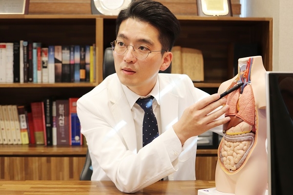 쉰 목소리 성대결절, 그냥 넘기지 마세요