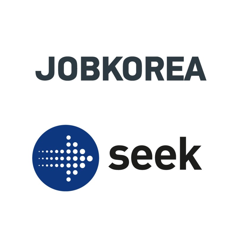 잡코리아, 호주 채용 플랫폼 시크와 전략적 파트너십 체결