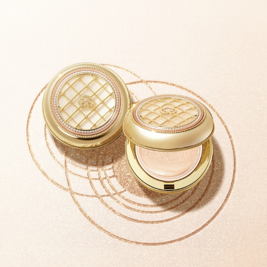 이미지 제공 = LG생활건강