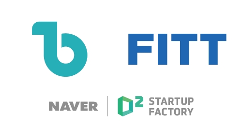 네이버 D2SF, AI·피트니스 분야 기술 스타트업 2곳 신규 투자