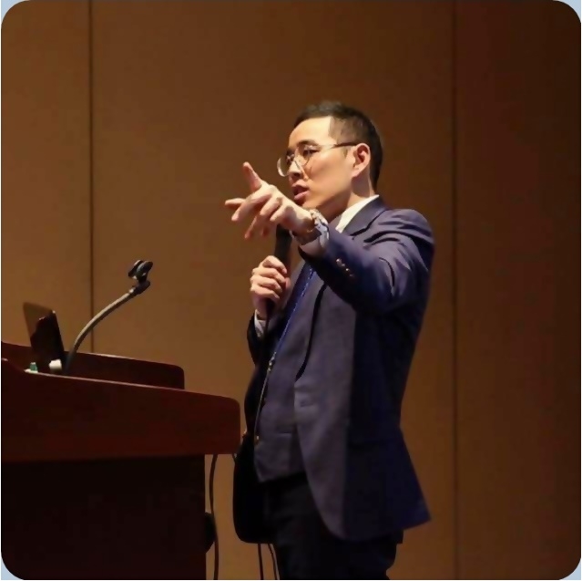 비오케이주식회사, 희귀난치성질환 어린이 위해 1000만원 한국어린이난치병협회에 기부