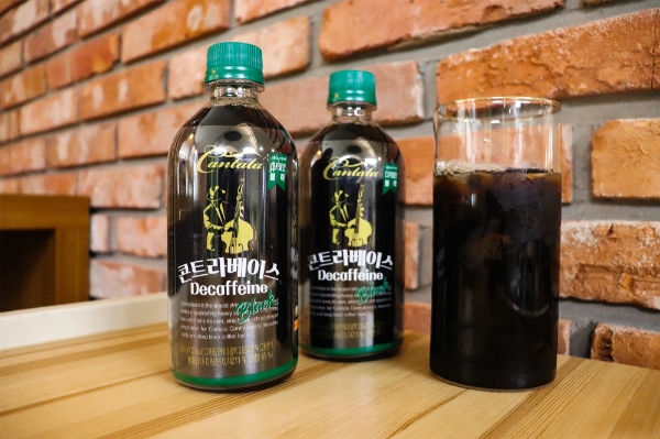 사진=롯데칠성음료