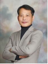 마일벌스 정진형 대표. 사진=마일벌스