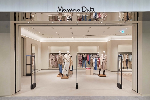 사진=마시모두띠