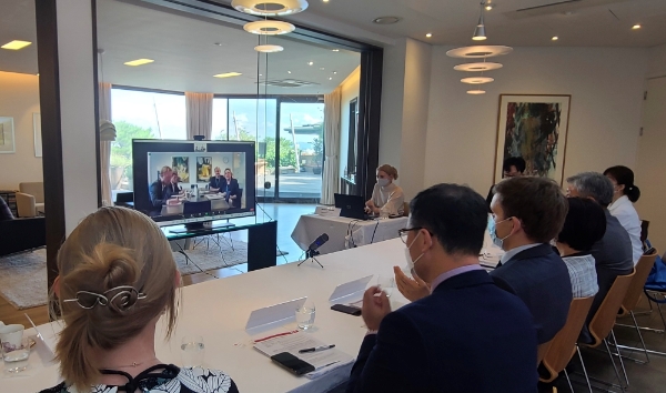 사진 = 건강보험심사평가원