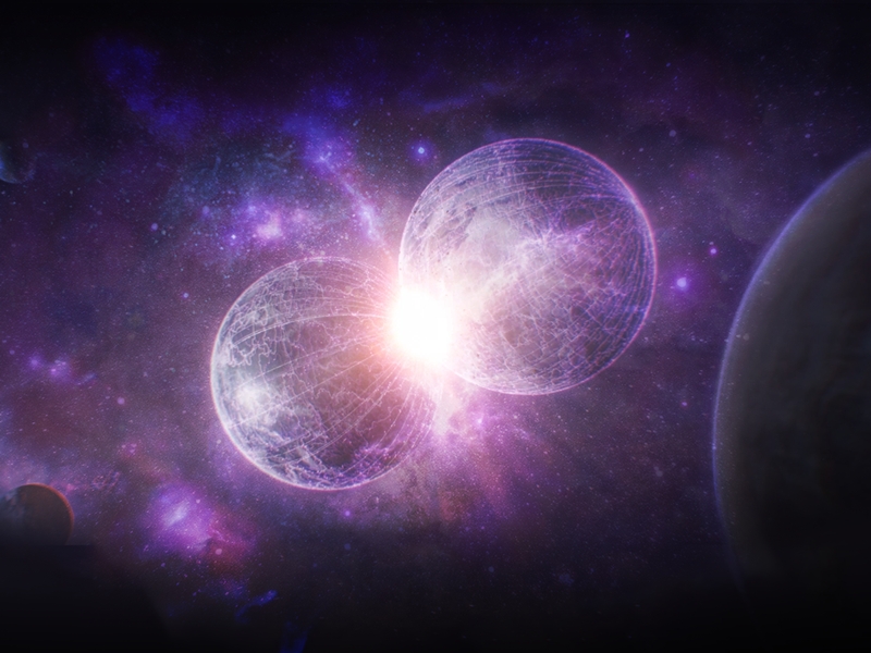 컨버전스 현상.