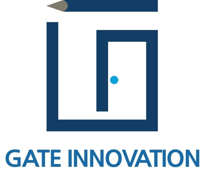 게이트이노베이션, 교육약자 위한 장학생선발 사업 진행