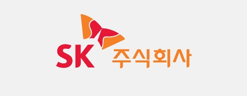 SK㈜-SK머티리얼즈 합병...글로벌 첨단소재 1위 기업 도약 가속화