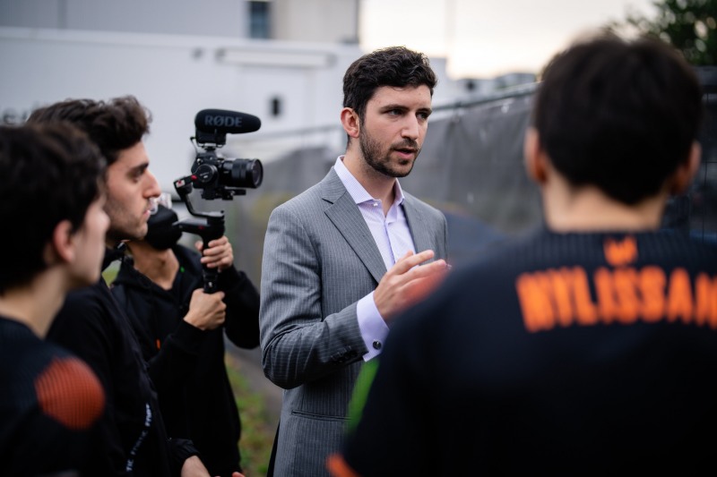 사진출처=라이엇게임즈.