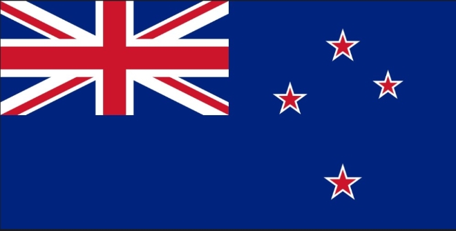 뉴질랜드, 해외 유자격 교사들에게 국경 개방