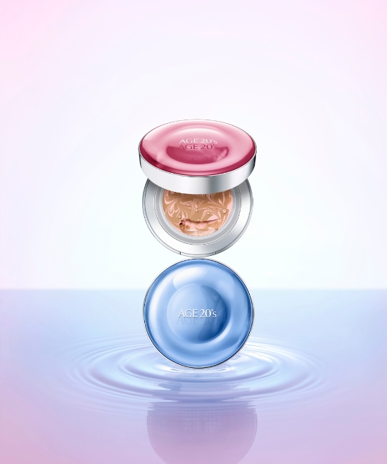 이미지 제공 = 애경산업