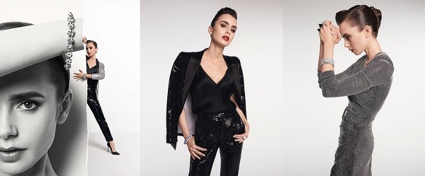 사진제공: 까르띠에(Cartier)