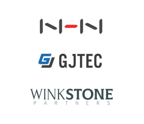 NHN-지제이텍, 금융 클라우드 인프라로 온투업 진출 지원