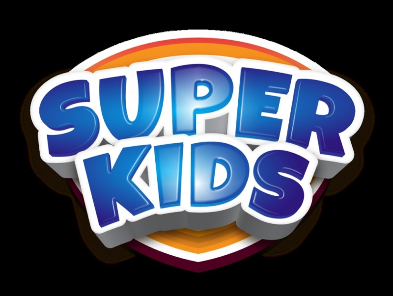 사진: 슈퍼키즈 제공