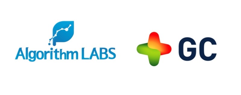 알고리즘랩스, GC와 AI 기반 HR 솔루션 공급 계약 체결