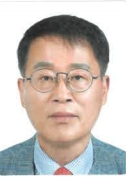 성조환 강원테크노파크 기업지원단장. 사진=강원테크노파크