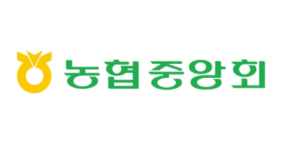 농협창업농지원센터, 'ICT와 함께하는 스마트귀농과정' 교육생 모집