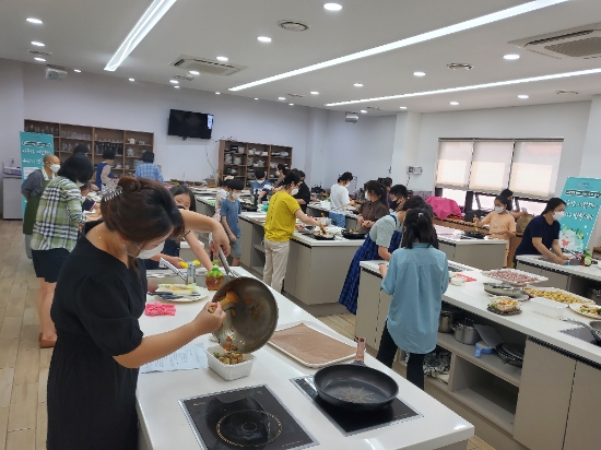 사진=광주시교육청
