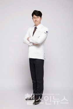 김포연세더바른병원이종혁원장(정형외과전문의)