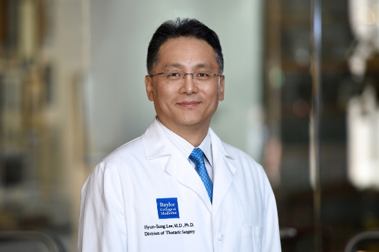 사진 제공 = 삼양바이오팜USA