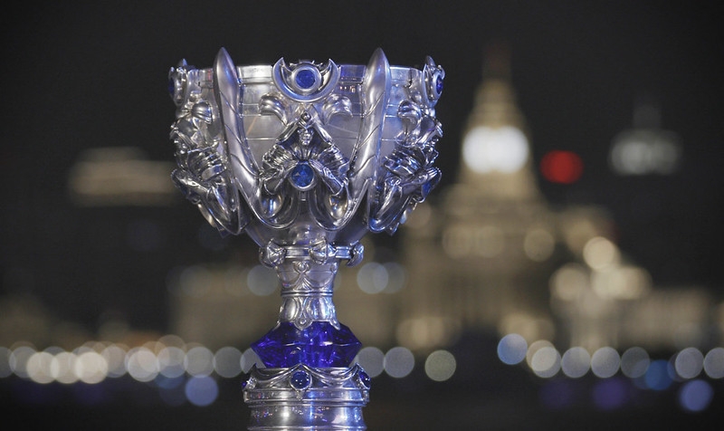 사진출처=라이엇게임즈.