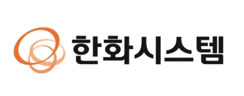 한화시스템, 신사업 부문 대규모 채용 나선다