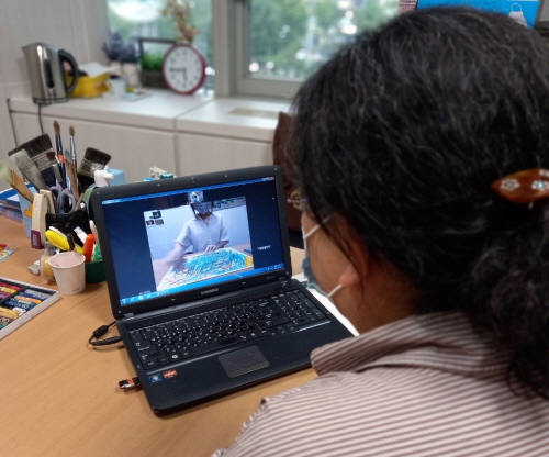 관악구, 자살예방사업·코로나19 심리지원 추진