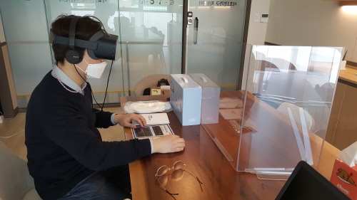 서초구, 취업역량강화 프로젝트 추진