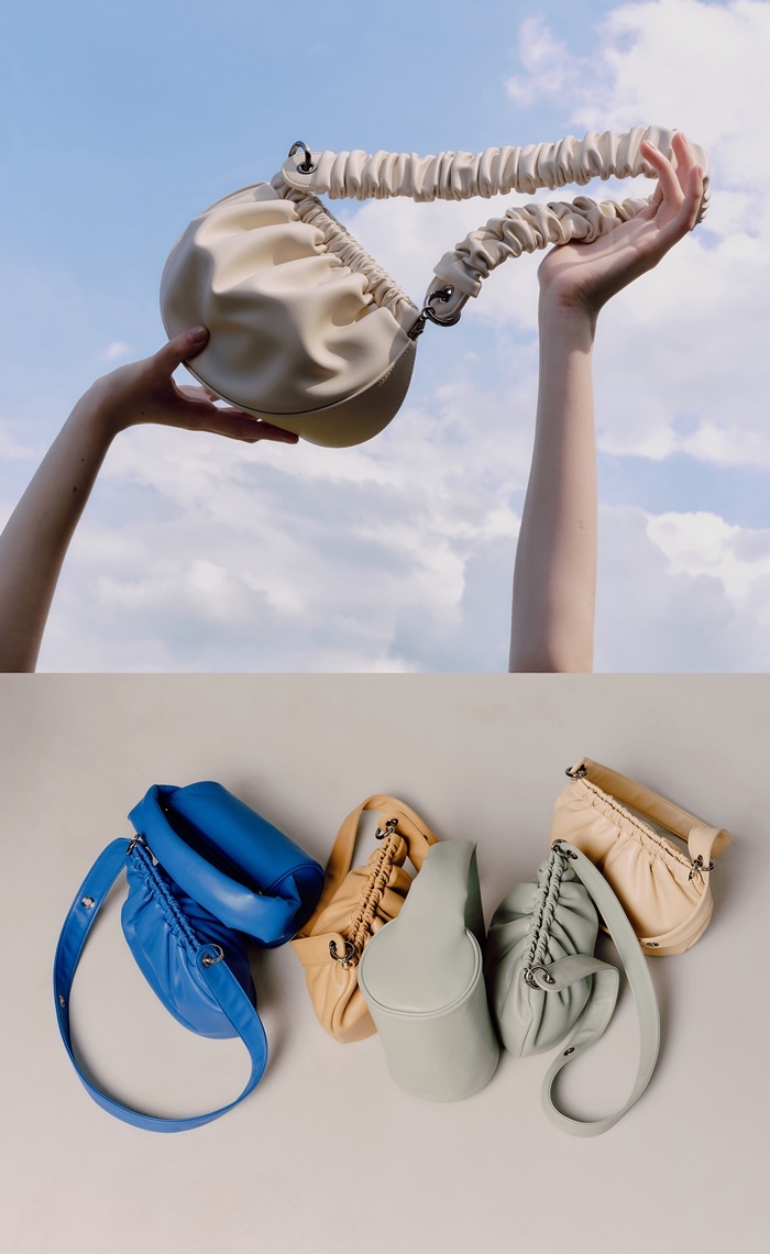 세이모온도, 더현대서울에 오프라인 매장 오픈