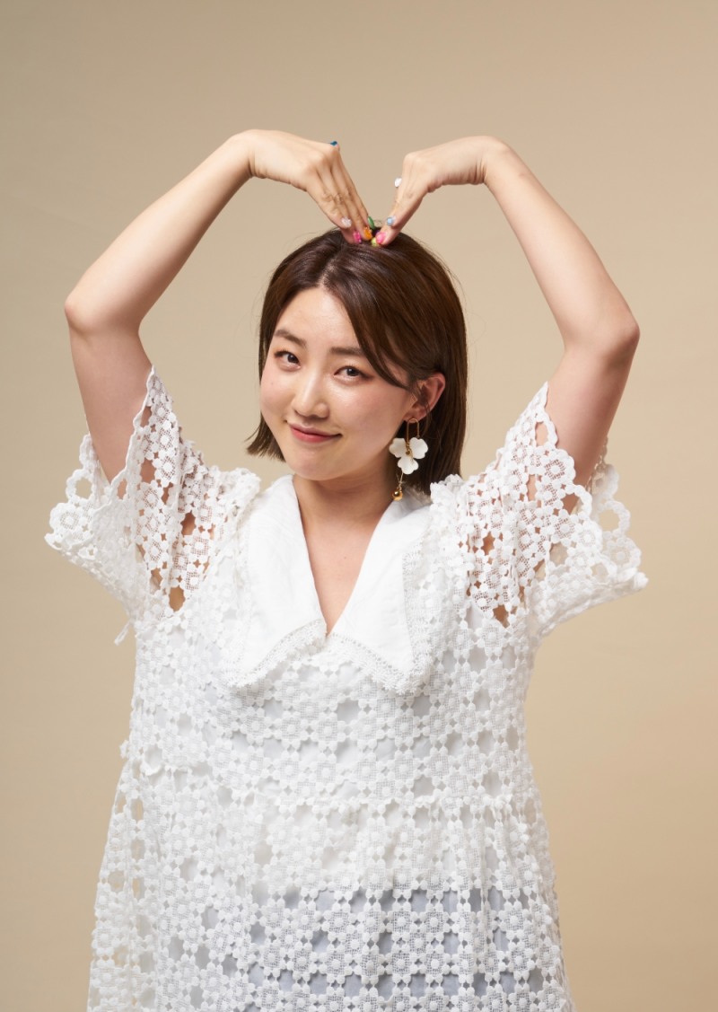 사진제공=스타플레이스이엔티