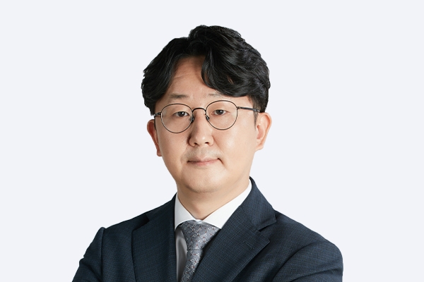 양육비소송, 자녀의 복리와 행복에 초점 맞춰야