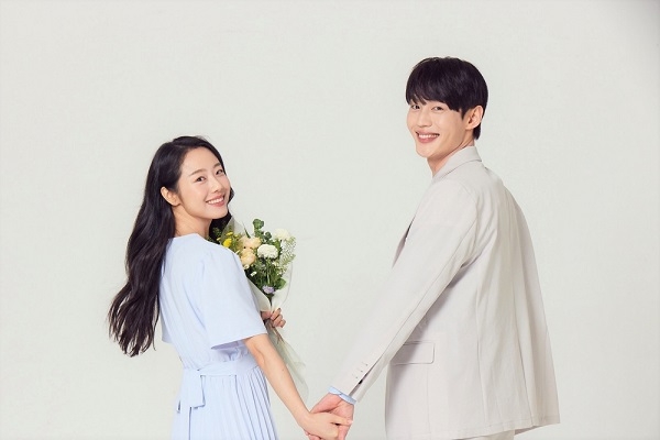 결혼정보회사 듀오, 미혼남녀 대상 ‘이성의 첫인상’ 설문조사 실시