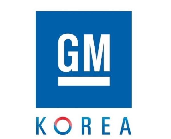 사진 = 한국지엠