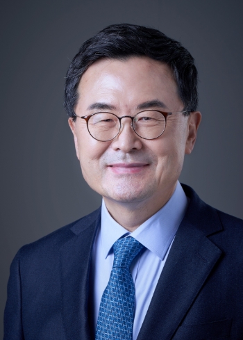 더불어민주당 소병철 의원(순천광양곡성구례갑, 법사위)