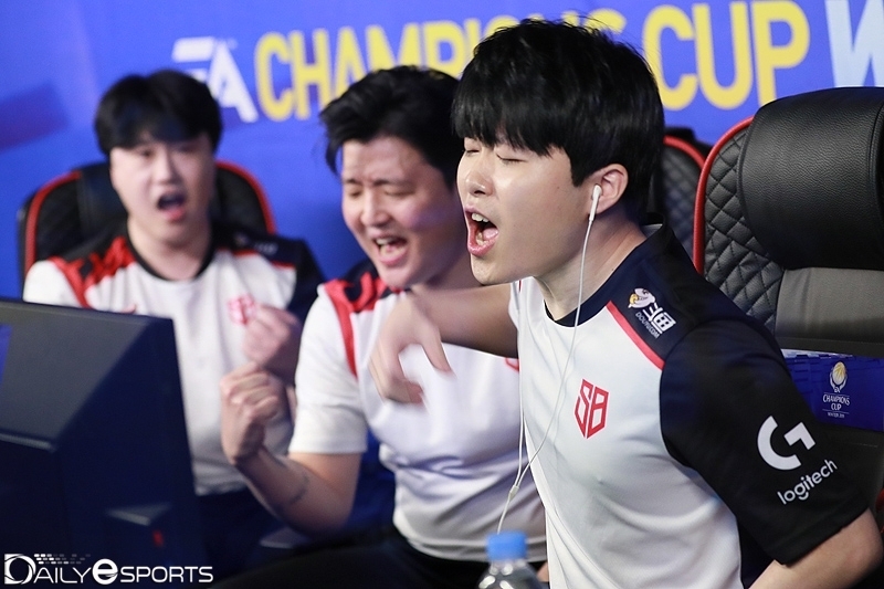 리브 샌드박스.