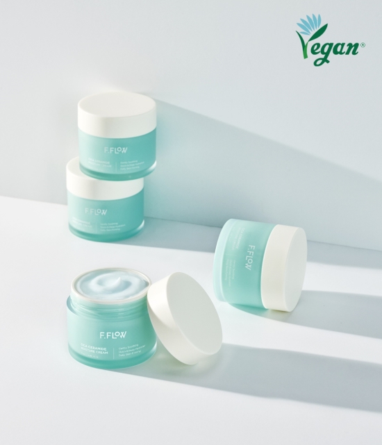 사진 제공 = 애경산업