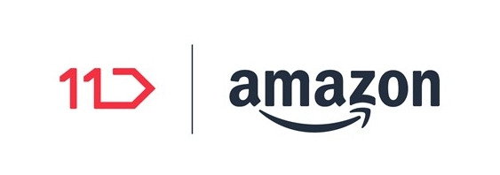 이미지 제공 = 11번가