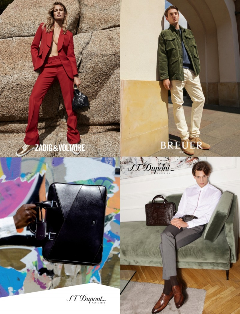 에스제이듀코 창립 28주년, 고객에게 감사 전할 프로모션 진행