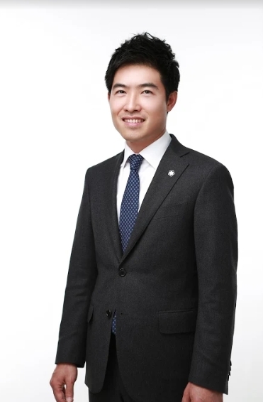 사진=황민호 변호사