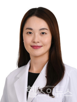 순천향대부천병원소화기내과김신희교수