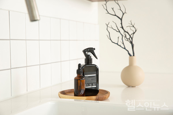 클립아트코리아