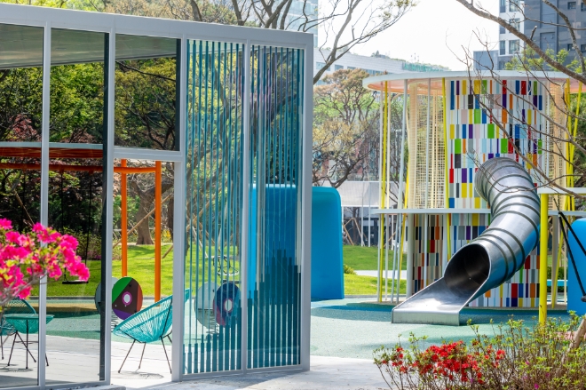 현대건설, 미술작품 공모전 ‘H 퍼블릭 아트 어워드 2021’ 개최